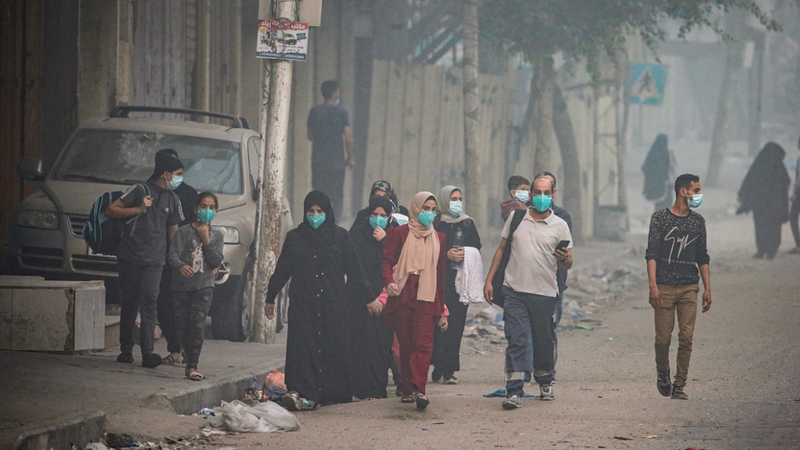 gaza3
