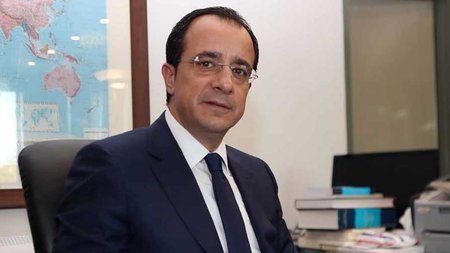 cache_1500x3000_Analog_medium_1496280_73274_2362022