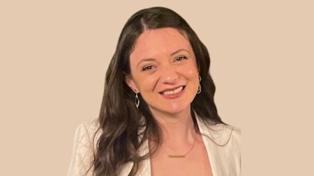 MixCollage-28-Apr-2025-01-48-PM-5638