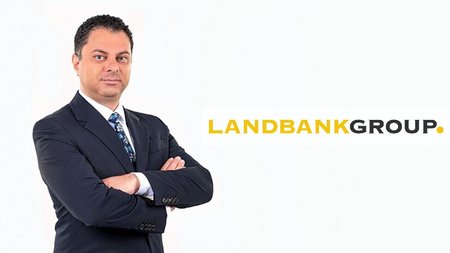 ΑΝΔΡΕΑΣ ΧΡΙΣΤΟΦΟΡΙΔΗΣ