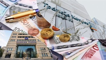 MixCollage-13-May-2025-09-24-AM-916