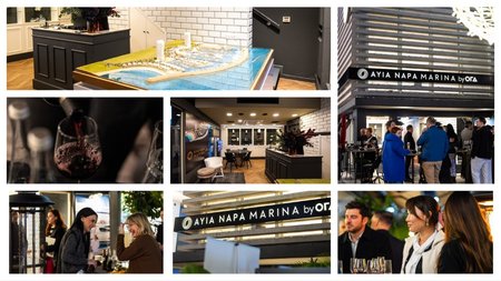 MixCollage-20-Dec-2024-02-44-PM-9569