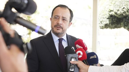 ΝΙΚΟΣ ΧΡΙΣΤΟΔΟΥΛΙΔΗΣ ΜΕΤΡΑ