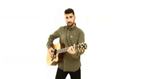 ΚΩΝΣΤΑΝΤΙΝΟΣ ΠΑΝΤΕΛΙΔΗΣ 1