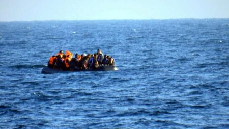 metanastes-aigaio-nekro-koriktsaki-696x423