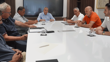 DOC.20240718.7004314.ggakel (1)