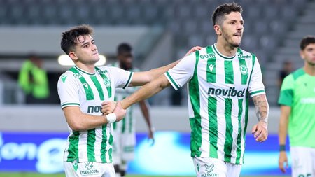 Loizou-Jovetic-omonoia-scaled