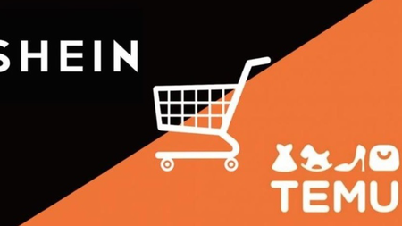 shein-temu