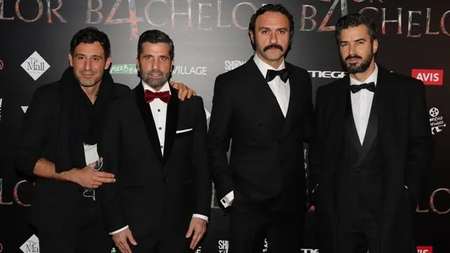 202112081105540.1737_LEFTERIS_ELEFTHERIOY_THANASIS_VISKADOYRAKIS_MELETIS_ILIAS_GIANIS_TSIMITSELIS_7122021