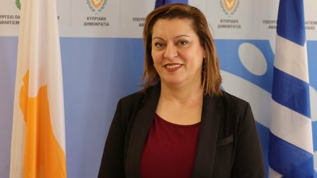 athina-michaelidou-2048x1303