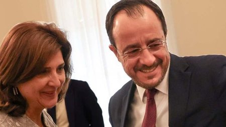 olgkin_khristodoulides_olgkin_2.width-750