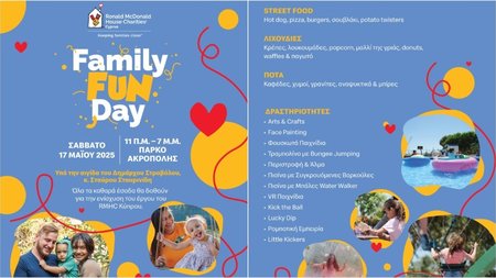 MixCollage-09-May-2025-01-37-PM-7466