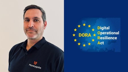 MixCollage-04-Dec-2024-11-23-AM-6082