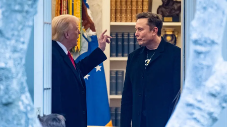 xrwma-trump-musk
