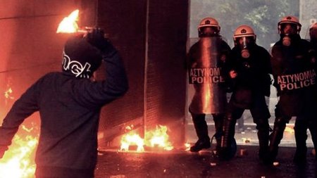 cats_2mYj9VK.width-750