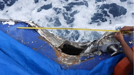 MixCollage-19-Aug-2024-05-50-AM-3569