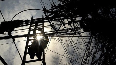 cache_1500x3000_analog_medium_977525_1182760_1372020_philippines-energy-department-urges-filipinos-to-conserve-electricity_2