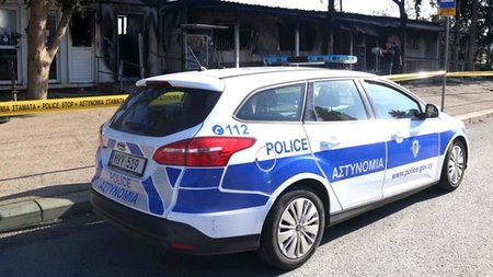 episodia-eleftheria-6-1-scaled.width-750