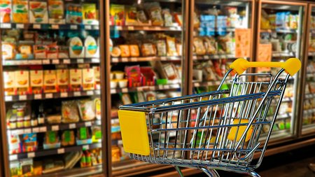 supermarketnews4