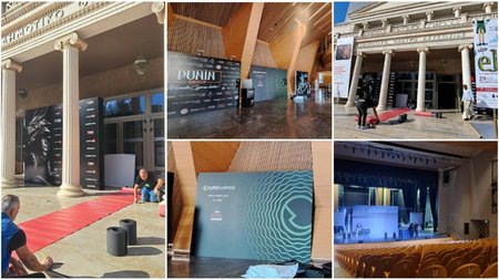 MixCollage-02-Dec-2024-11-01-AM-6159