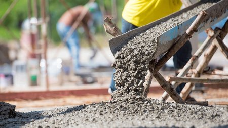 567c6bfeb6918be0634e6c2a29eeba7a_XL