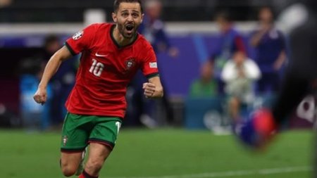 w04-22575111451366[1]