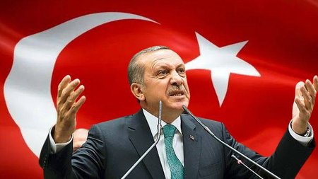 erdogan_slpress