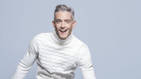 ΘΕΟΧΑΡΗΣ ΙΩΑΝΝΙΔΗΣ 1