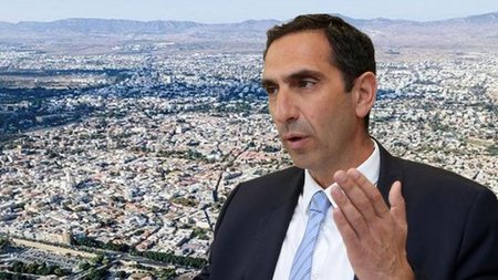 b_b_b_b_b_ta.width-750