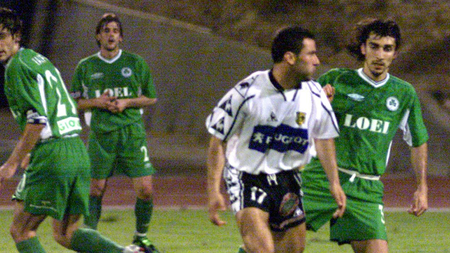 acdd7af3-2c64-4cd7-afaf-76395750ff06.jpg