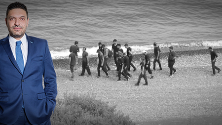 9b75b479-a0f9-400a-b8a9-3777b10902f1.width-750