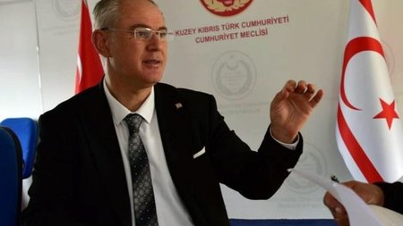 cache_980x637_Crop_medium_775963_462552_24_04_18_115032