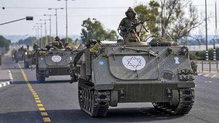 israel_army_xr