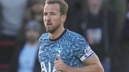 harry-kane