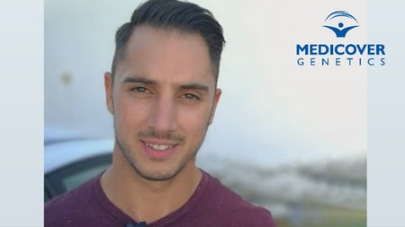 MixCollage-10-Jun-2024-02-30-PM-541-overlay