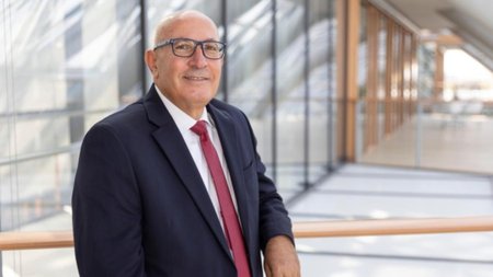 MixCollage-29-Feb-2024-09-46-AM-7895