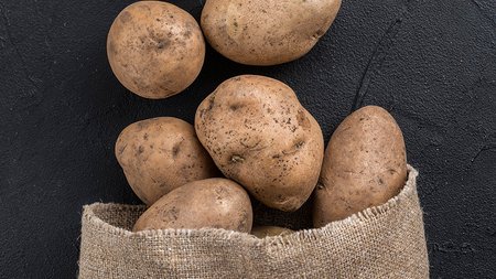 potatos