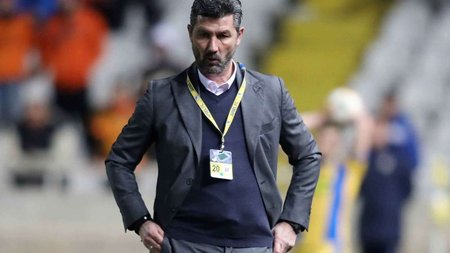 ouzounidis-ouzounides4_-e1583431001365-3