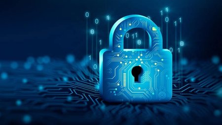 MixCollage-29-Jan-2024-08-41-AM-1295