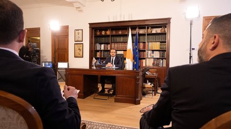 ΧΡΙΣΤΟΔΟΥΛΙΔΗΣ ΔΙΑΚΑΝΑΛΙΚΗ 4