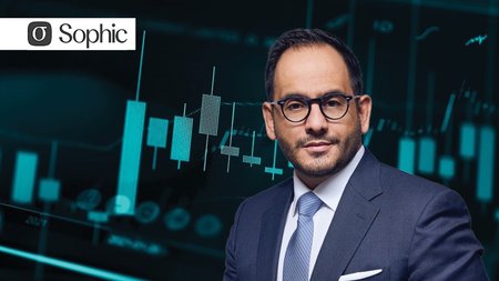 ΓΙΑΝΝΟΣ ΠΕΤΡΗ