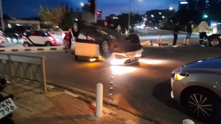 342379234_1209157556405165_947082997305745217_n