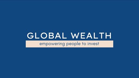 GLOBAL WEALTH