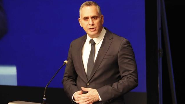 dd2212b8-9b2e-43e3-aecd-d4ba0cdab774.jpg