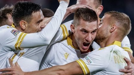 gcdn4xzwqaelsrp_000627