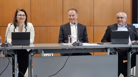 ΤΡΑΠΕΖΑ ΚΥΠΡΟΥ ΑΠΟΤΕΛΕΣΜΑΤΑ ΤΡΙΜΗΝΟΥ 2025