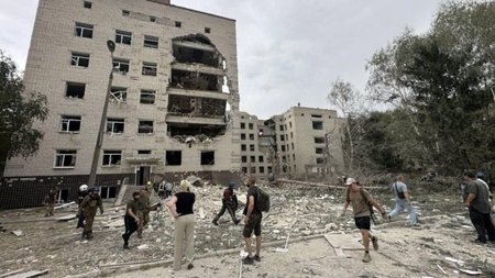 Poltava-attack-800x450