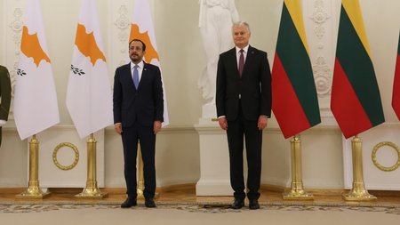 DOC.20250620.8636763.PRLthPRar-20-1920x1490