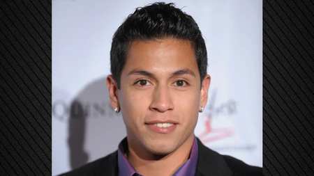 rudy_youngbloodarthrou