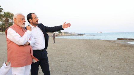 ΧΡΙΣΤΟΔΟΥΛΙΔΗΣ ΜΟΝΤΙ ΘΑΛΑΣΣΑ